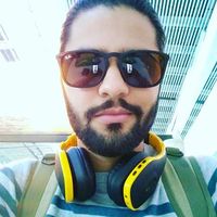 Gilfran Gomes Fernandes的照片