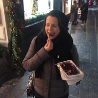 Elisabeth Adlgasser的照片