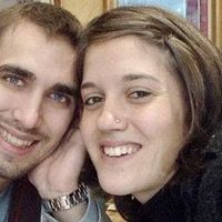 Benoit Almeras的照片