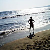 Fotos de Perla Castillo