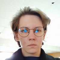 Dmitriy Ivanenko的照片