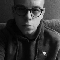 Lennart Wandsleb的照片