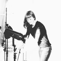 Таня Мирабэль的照片