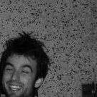 Robin Redrock's Photo