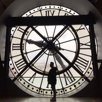 Dwiardi Vergiawan's Photo