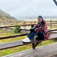 Thalia Meza的照片