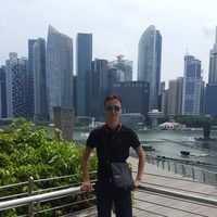 Jim Theelen的照片