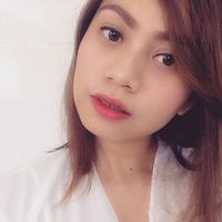 Joanna Mae Javier's Photo