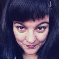 Photos de Gemuky Fiestuky