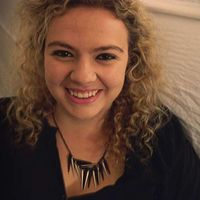 Mariana Escobar Gómez's Photo