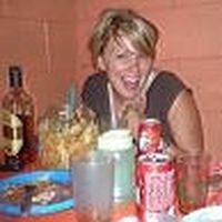 Fotos von Teri Shortreed