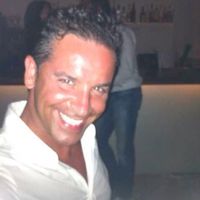 Photos de Germán Rodríguez