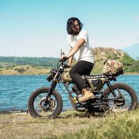 Raka Munggar的照片