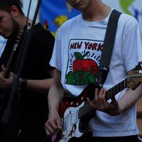 Vladislav Dubrovsky's Photo