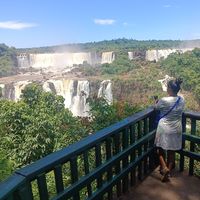 Martha Patricia Sánchez Ocampo's Photo