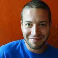 flavio cortese's Photo