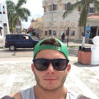 Javier Zea Cueva的照片