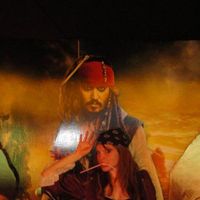 Fotos de Silvia Studer