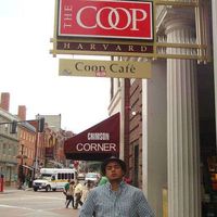 Jorge Andrés Alvarez Malavera's Photo