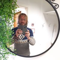 Fotos de Dominique FunKey