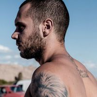 Diego Dartiguelongue的照片