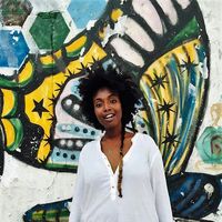 Фотографии пользователя Maan Youssouf