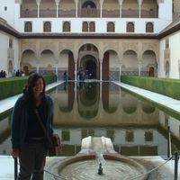 Daisy Sandoval's Photo