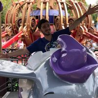 Fotos de Sébastien Martinez