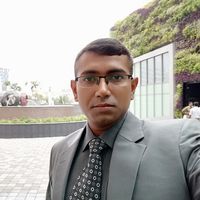 Le foto di Sazid Syed