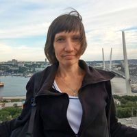 Фотографии пользователя Natalia Kuzmina