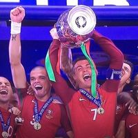 Bashar Ghaziri的照片