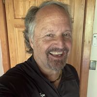 Ken Alexander's Photo