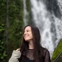 Photos de Анастасія Мельничук