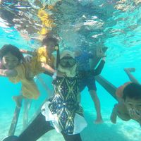 Anne Rufaida's Photo