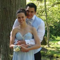 Tyler Juarez's Photo