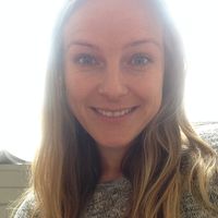 Lærke Lykke的照片