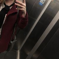 Natalie Pickhard的照片