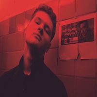 Никита Савочкин的照片