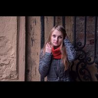 Evita Kupse的照片