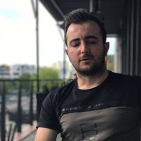 Fotos de Furkan Tekin