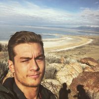 Karson Phippen的照片