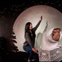 Gülistan Takak's Photo