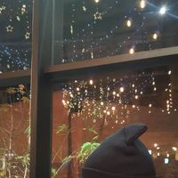 sadaf babaie's Photo