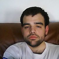 luis bettencourt's Photo