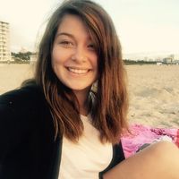 Nerys Callanan's Photo