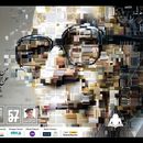 Cairo International Book Fair's picture