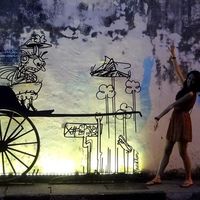 Fotos von Spardha Angra