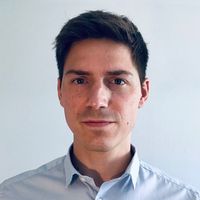 hugo tosello's Photo