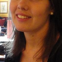 Eli Johanne Mjellem的照片