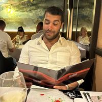 Photos de Mohammed Shboul